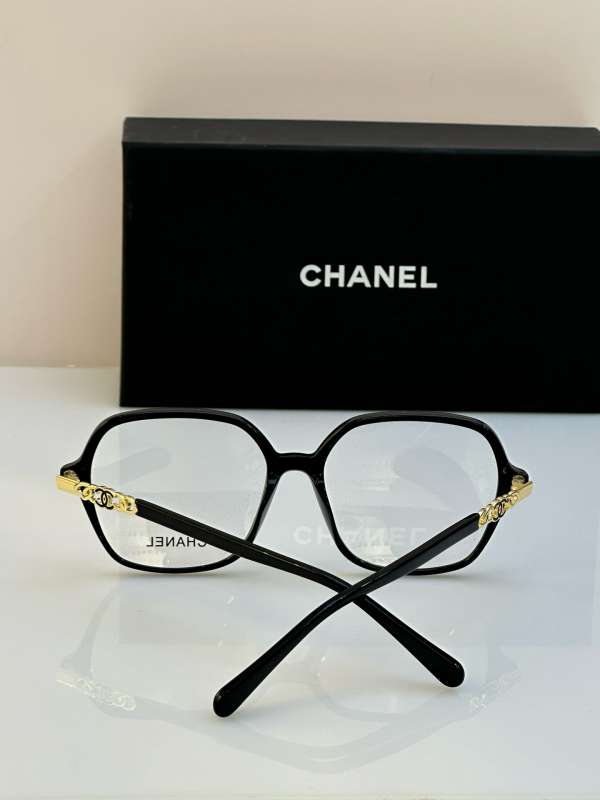 Picture of Chanel Optical Glasses _SKUfw55488491fw